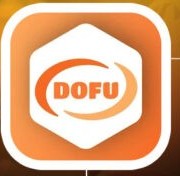 Dofusports